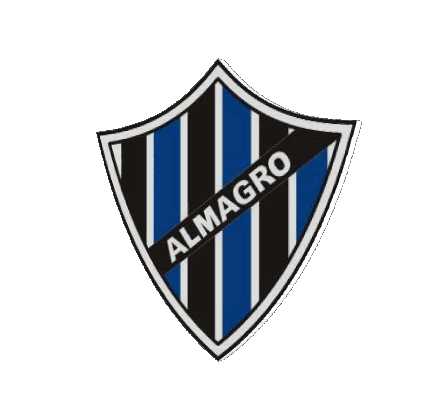 boca boca