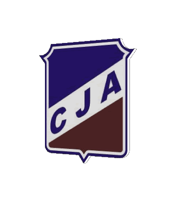 Te quito +10 si te llevas Te quito +10 si te llevas