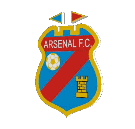 futbol futbol