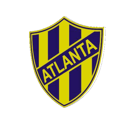 futbol futbol