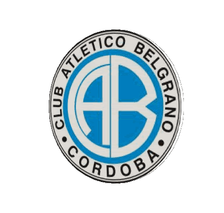 boca boca