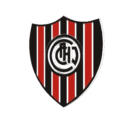 Te quito +10 si te llevas Te quito +10 si te llevas