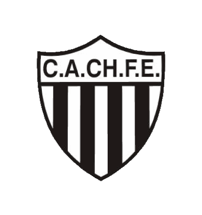 argentino argentino