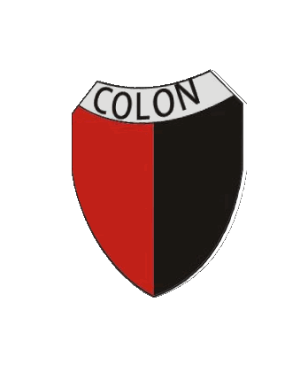 futbol futbol