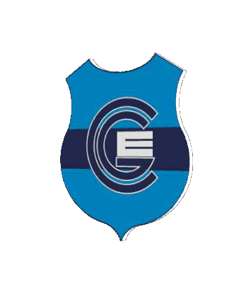 escudos escudos
