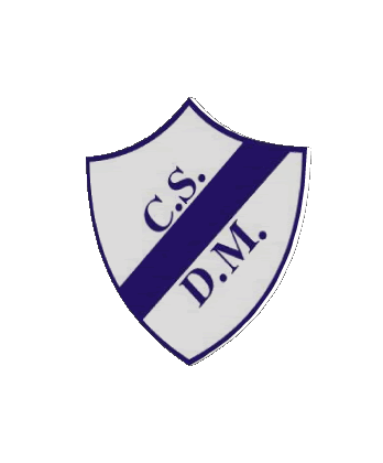 argentino argentino