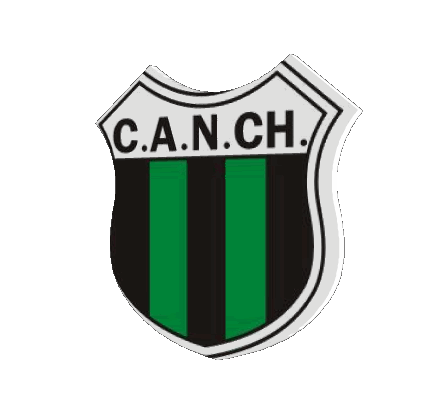 escudos escudos
