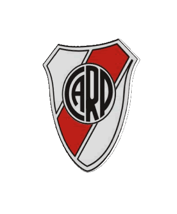 escudos escudos