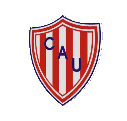 Te quito +10 si te llevas Te quito +10 si te llevas