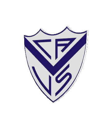 escudos escudos