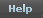 [Help]