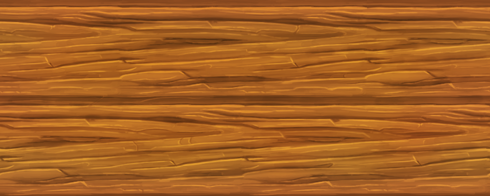 wood-tile.png