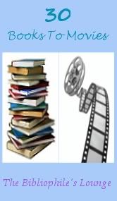 button,30 Books To Movies