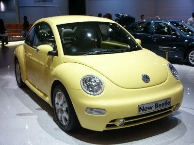 VW-Beetle-Yellow-400.jpg