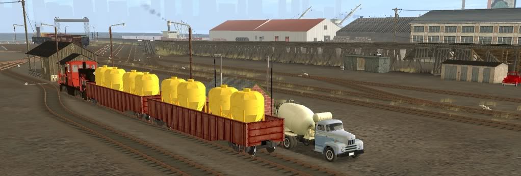 DeliveringCement.jpg