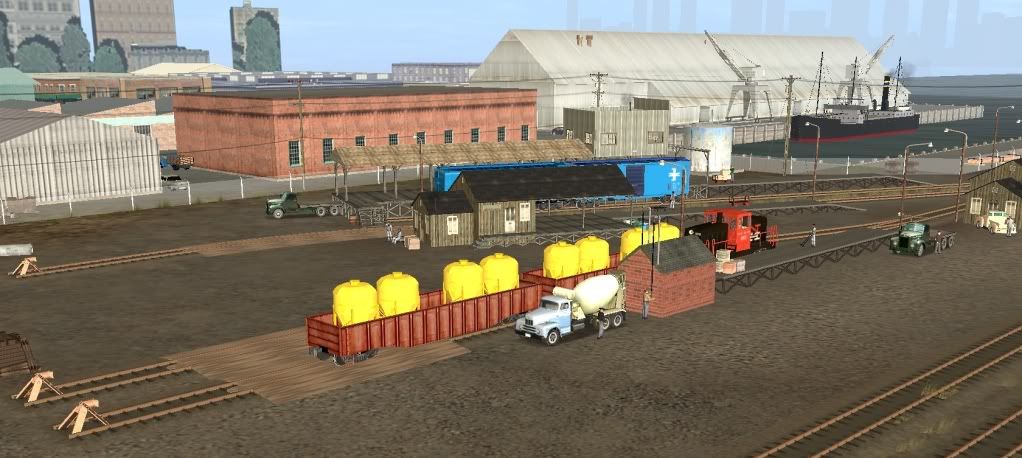DeliveringCement2.jpg
