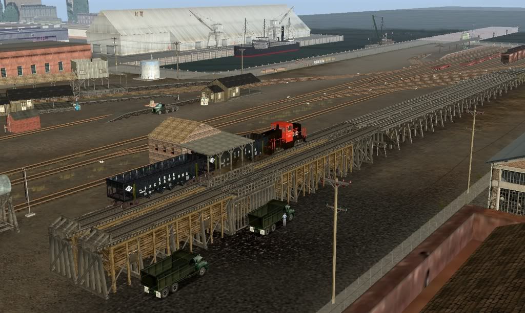 DumpingCoal.jpg