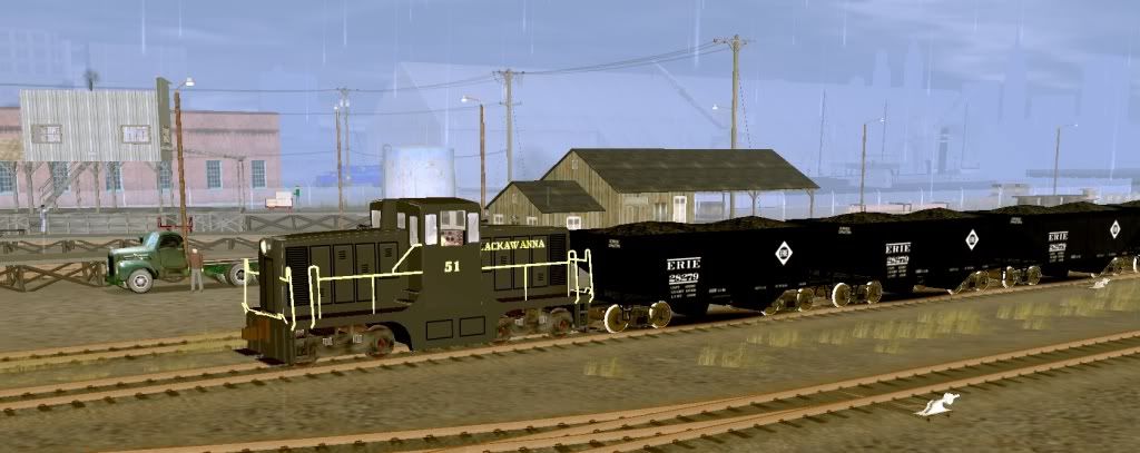 Lackawanna44T-2.jpg