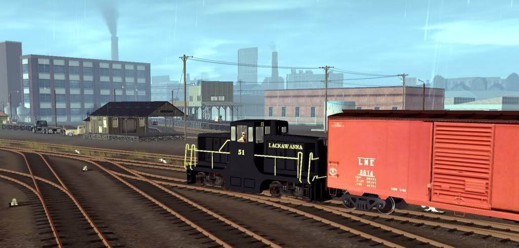 Lackawanna44T.jpg