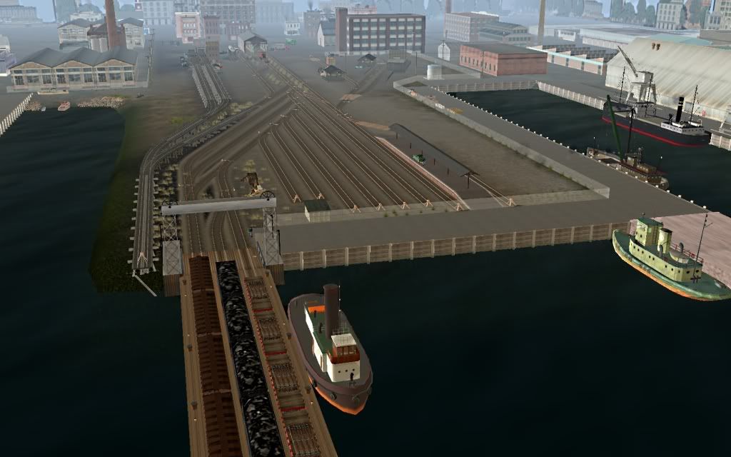 Overview.jpg