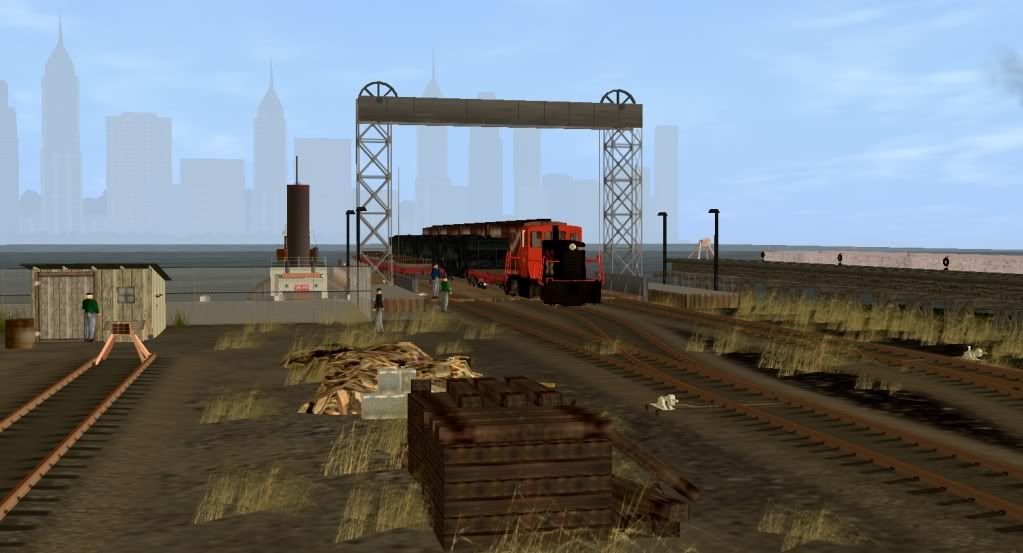 PullingCarsOffBarge.jpg
