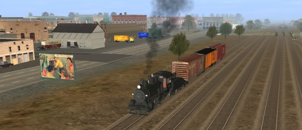 LeavingTheYard.jpg