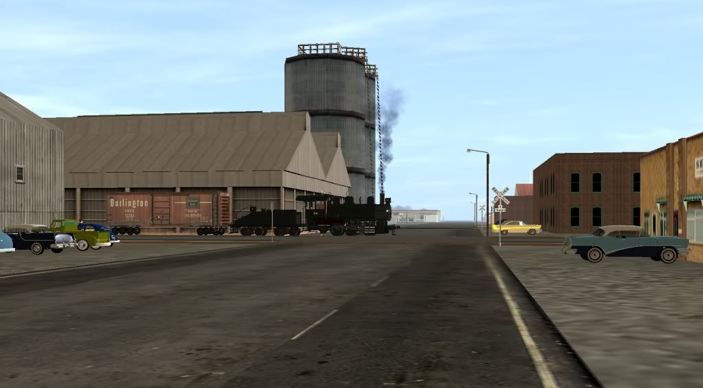 SettingOutBoxcarAtFeedmill.jpg