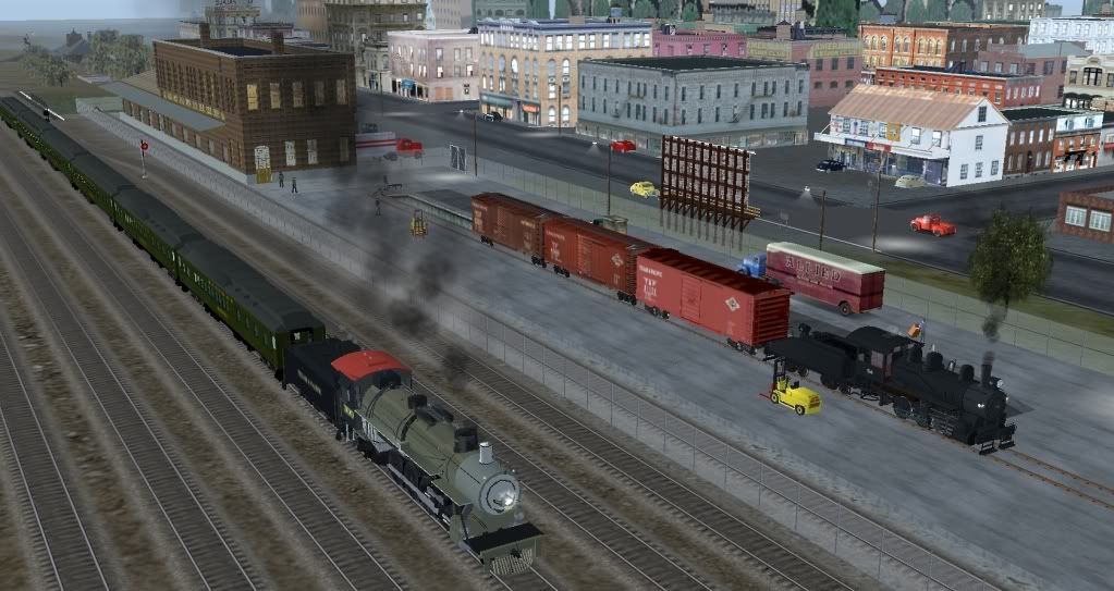 TP_Freight_Depot.jpg