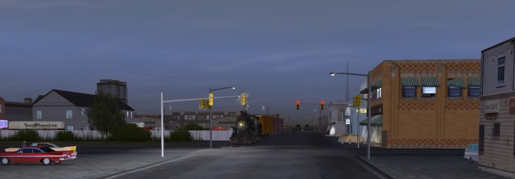 WalnutStreet-EndOfTheLine.jpg