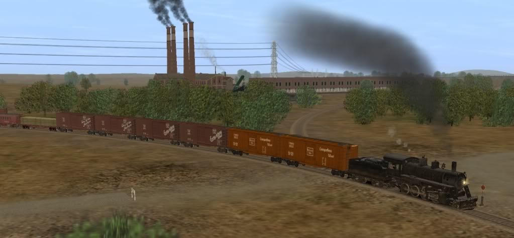 Wye2.jpg