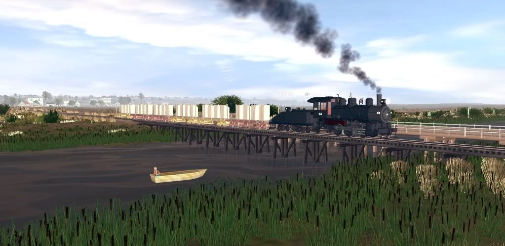 CrossingTrestle1.jpg