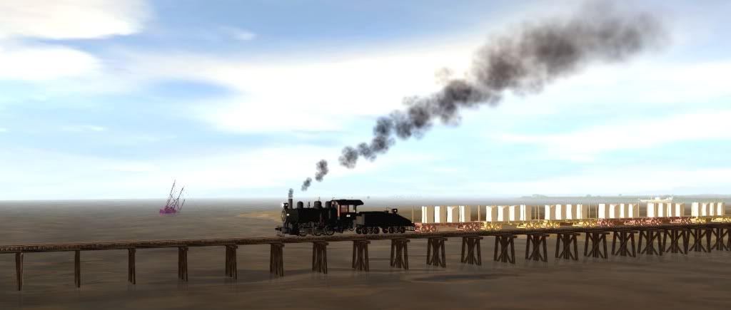CrossingTrestle2.jpg