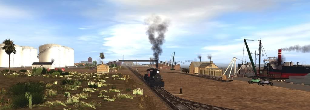Dockside.jpg