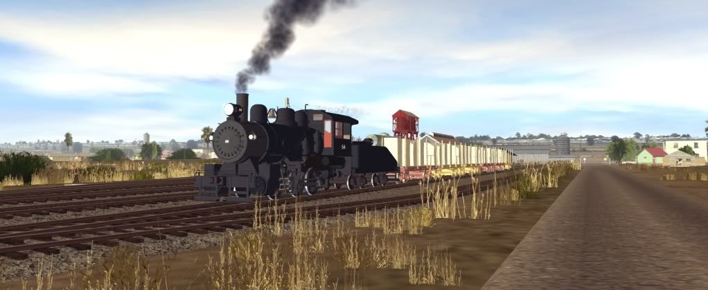 LeavingAPYard.jpg
