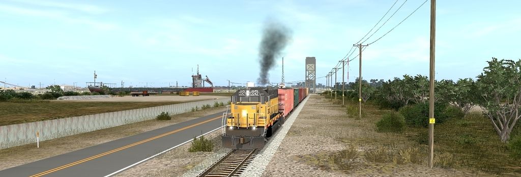 maxwerks_20150606_0000_zpsmyp2oxvr.jpg~original