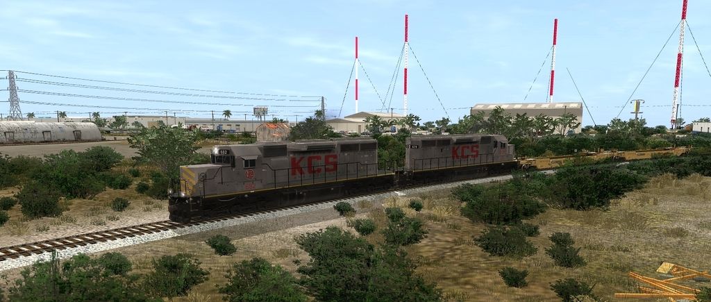 maxwerks_20150720_0010_zpslrvtdq2a.jpg~original