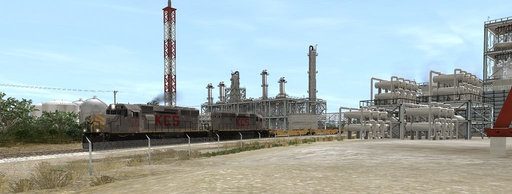 maxwerks_20150720_0022_zpsesuvwq6n.jpg~original