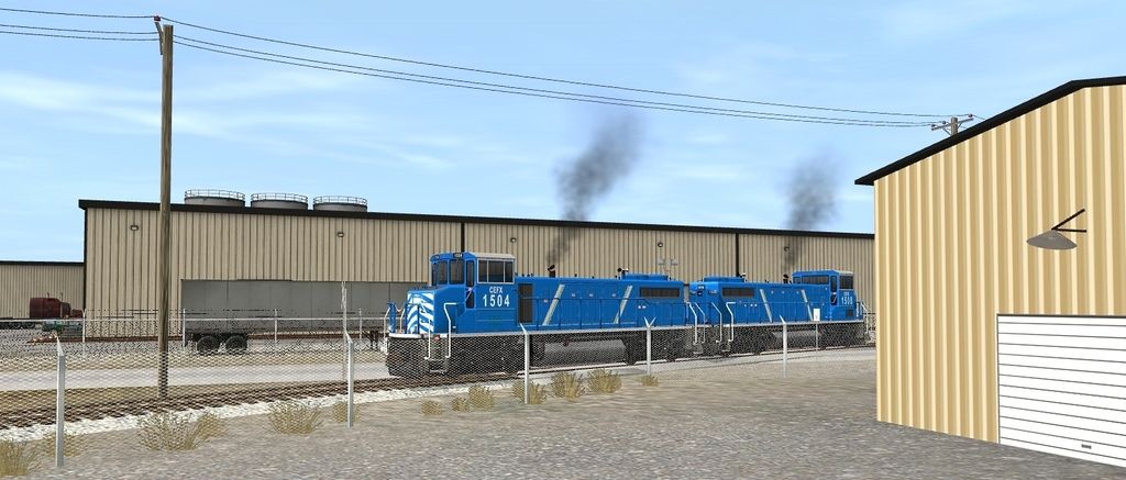maxwerks_20150720_0034_zpsmlj9vpib.jpg~original