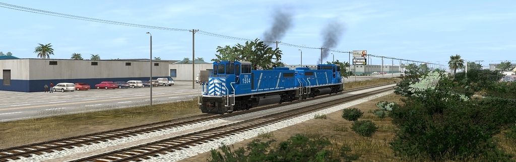 maxwerks_20150720_0037_zps0gltomwm.jpg~original