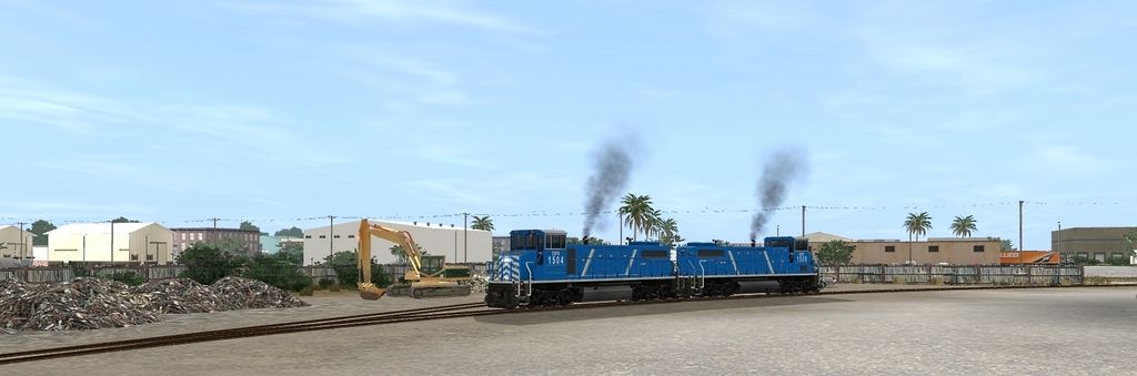 maxwerks_20150720_0046_zpstcr1kujp.jpg~original