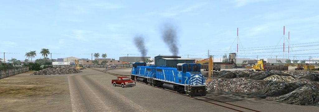 maxwerks_20150720_0049_zpsut7vwqwg.jpg~original