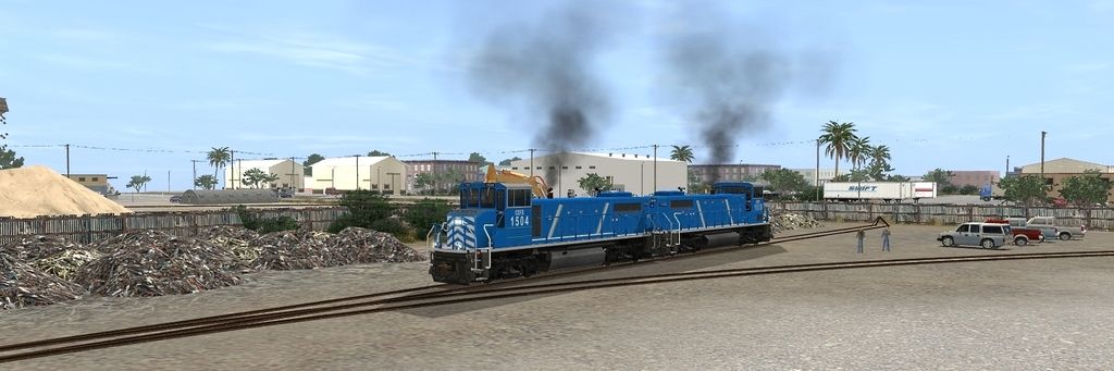 maxwerks_20150720_0051_zpsftpppysb.jpg~original