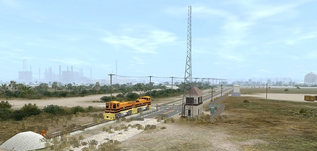 maxwerks_20150815_0006_zpsx3vn9l5c.jpg~original