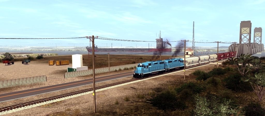 maxwerks_20150823_0001_zpsrv1dx2ny.jpg~original