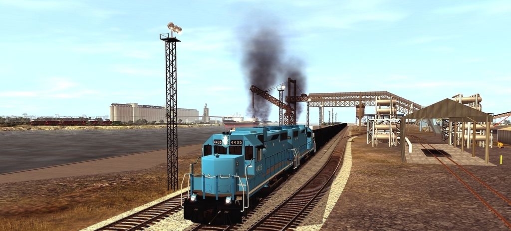 maxwerks_20150830_0000_zpsp9n97jm1.jpg~original