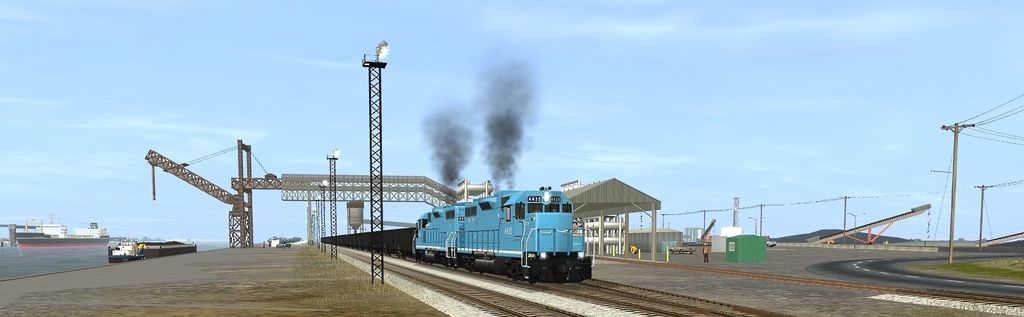maxwerks_20150830_0003_zpspyhlz1u9.jpg~original