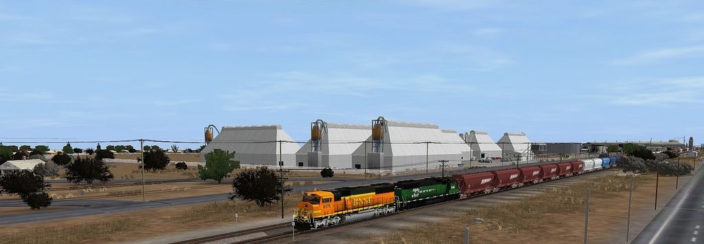 maxwerks_20170430_0012_zpsupq89vb8.jpg~original