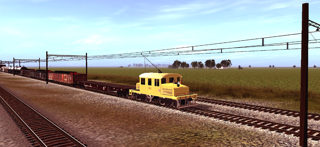 EFRR027.png