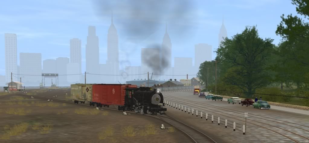 BackingIntoTheFerryYard.jpg