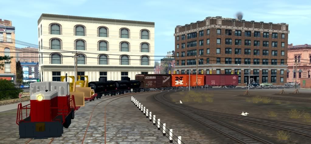 EnteringRiverRoad.jpg